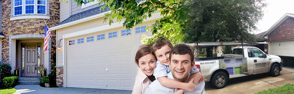 Garage Door Repair Magna, UT | 801-923-6017 | Call Now