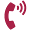 Emergency Repair Service
