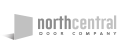 North Central logo